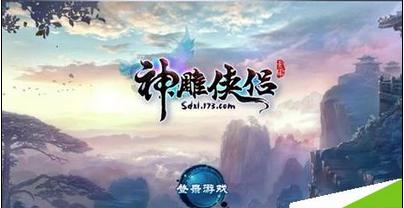 小猫钓鱼正版下载中文版